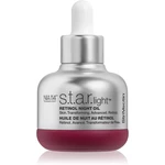 StriVectin S.t.a.r.light™ Retinol Night Oil pleťový olej na omladenie pleti 30 ml