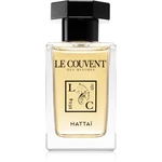 Le Couvent Maison de Parfum Singulières Hattaï parfumovaná voda unisex 50 ml