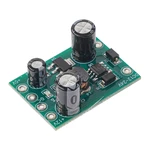 XH-M297 DC12-24V to DC12V 1A + 5V 0.1A DC-DC Non-isolated Switching Power Supply Module