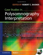 Case Studies in Polysomnography Interpretation