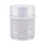 La Prairie White Caviar Créme Extraordinaire 60 ml denný pleťový krém na veľmi suchú pleť; na pigmentové škvrny; proti vráskam; na rozjasnenie pleti