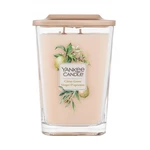 Yankee Candle Elevation Collection Citrus Grove 552 g vonná sviečka unisex