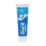Oral-B Complete Plus Extra White Cool Mint 75 ml zubná pasta unisex