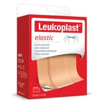 LEUKOPLAST Elastic náplast role 6 cm x 1 m 7321902