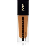 Yves Saint Laurent Encre de Peau All Hours Foundation dlouhotrvající make-up SPF 20 odstín BR75 Cool Hazelnut 25 ml