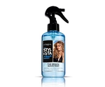 Sprej pro efekt plážových vln Loréal Stylista The Beach Wave Mist - 200 ml - L’Oréal Paris + dárek zdarma