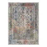 Koberec Universal Mirva Vintage, 160 x 230 cm