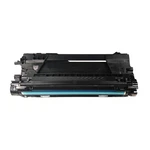 Canon T04, 2980C001 černý (black) kompatibilní toner