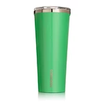 CORKCICLE. Termohrnček Tumbler