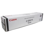 Toner Canon C-EXV11, 21000 stran - originální (9629A002) čierny Canon toner černý CEXV11

1060g
21000 str
Kompatibilní s těmito modely:
CANON IR 2270,