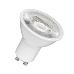 LED ZAR. LV PAR16 80 36 6,9W/ 865 GU10