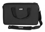 UDG Creator Universal Audio OX AMP Top Box BK DJ Tasche