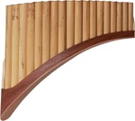 GEWA 700295 Premium Panpipe