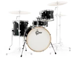 Gretsch Drums CT1-J404 Catalina Club Black