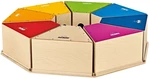 Nino NINO954-2 Special Cajon