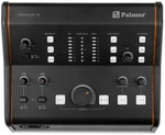 Palmer Monicon XL Monitorauswahl/Controller