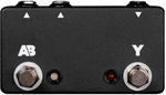 JHS Pedals Active A/B/Y Fußschalter