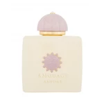 Amouage Ashore 100 ml parfumovaná voda pre ženy