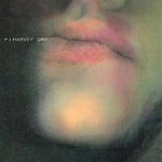 PJ Harvey – Dry