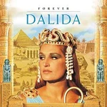 Dalida – Forever Dalida CD