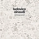 Ludovico Einaudi – Elements