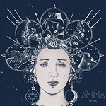 Vesna – Anima