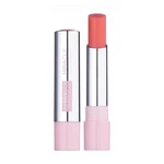 Gabriella Salvete Miracle Lip Balm 4 g balzam na pery pre ženy 102