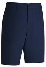 Callaway Chev Tech II Mens Shorts Night Sky 32