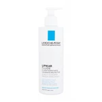 La Roche-Posay Lipikar Soothing Protecting Hydrating Fluid 400 ml telové mlieko unisex