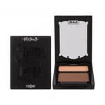 KVD Vegan Beauty Shade + Light Contour Duo 6,8 g dekoratívna kazeta pre ženy Deep