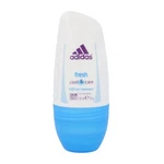 Adidas Fresh For Women 48h 50 ml antiperspirant pre ženy roll-on