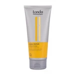 Londa Professional Visible Repair 200 ml maska na vlasy pre ženy na poškodené vlasy