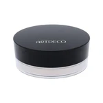 Artdeco Fixing Powder 10 g fixátor make-upu pre ženy