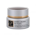 Estée Lauder Re-Nutriv Ultimate Lift 15 ml očný krém pre ženy na veľmi suchú pleť; proti vráskam; spevnenie a lifting pleti