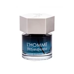 Yves Saint Laurent L´Homme Le Parfum 60 ml parfumovaná voda pre mužov