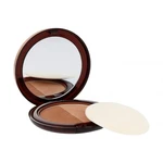 Artdeco Bronzing Powder Compact Long-Lasting 10 g púder pre ženy 50 Almond