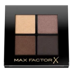 Max Factor Color X-Pert 4,2 g očný tieň pre ženy 003 Hazy Sands