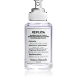 Maison Margiela REPLICA When the Rain Stops toaletní voda unisex 30 ml