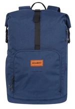 Husky Shater 23l dark blue Městský batoh