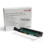 Xerox originálny valec 101R00474, black, 10000 str., Xerox Phaser 3052,, 3260, WorkCentre 3215,