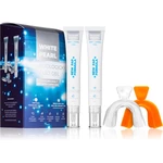 White Pearl System PAP Whitening stomatologický bieliaci gél 2x40 ml