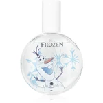 Disney Frozen Olaf toaletná voda pre deti 30 ml