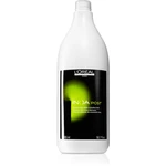 L’Oréal Professionnel Inoa Post regeneračný šampón po farbení 1500 ml