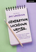 Generation Lockdown Writes