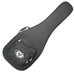 Protection Racket 7154-00 Deluxe E-Bass Gigbag Black