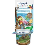 Tetesept Bath Pirate Adventure sůl do koupele pro děti 40 g