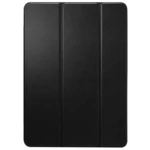 Puzdro na tablet Spigen Smart Fold na Apple iPad Pro 12,9" 2021 (ACS02882) čierne puzdro na tablet • na Apple iPad Pro 12,9" 2021 • možnosť polohovani