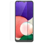 Tvrdené sklo Samsung Galaxy A22 5G (GP-TTA226KDATW) tvrdené sklo • určené pre Samsung Galaxy A22 5G • ochrana pred poškodením • rýchla a jednoduchá in