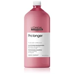 L’Oréal Professionnel Serie Expert Pro Longer posilující šampon pro dlouhé vlasy 1500 ml