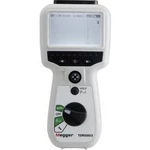 Megger TDR500/3 síťová zkoušečka